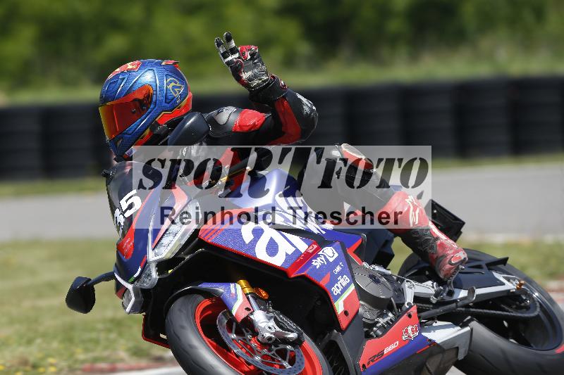 Archiv-2025/26 11.06.2025 Peter Studer have fun ADR/Gruppe blau/35